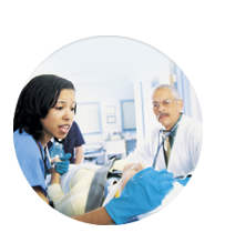 Accident Insurance Plan