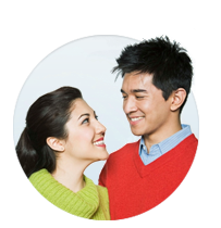 Whole Life Insurance