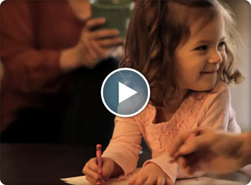 How can Gerber Life Help You and Your Family?