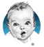 Agency Login Portal | Gerber Life Insurance