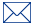 Email this Site to a Friend