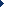 Free Newsletter