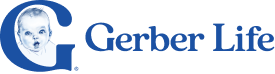 gerber-life-logo