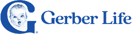 gerber-life-logo