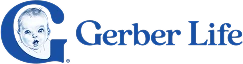 Gerber Life Insurance Company logo