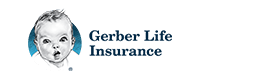 Gerber Life Insurance Company