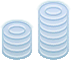 Coins