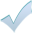 Checkmark