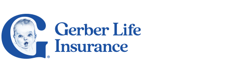 Gerber Life Insurance Company