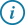 form info icon